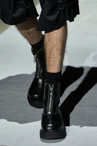 Look 81